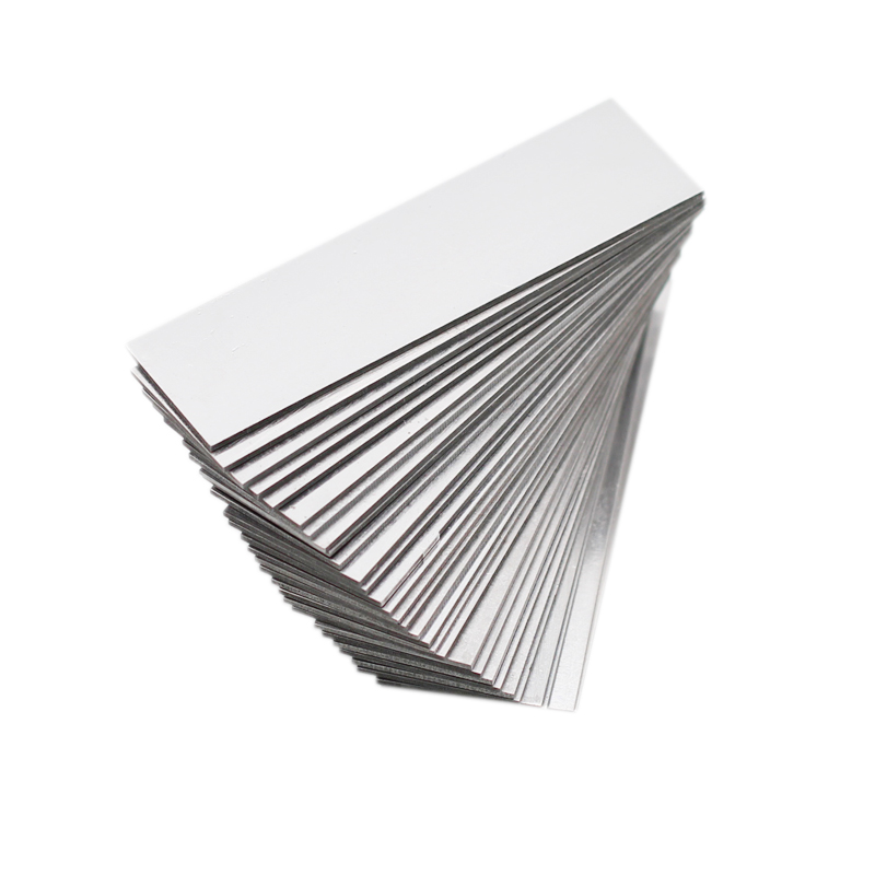 1769769783966998.jpg 1769769783966998.jpg